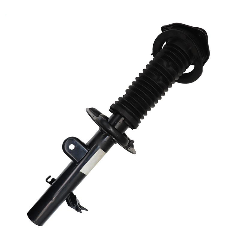 GWM Haval Jolion Shock Absorber,2905102XGW01A,2905102XGW02A,GWM Automotive parts supplier