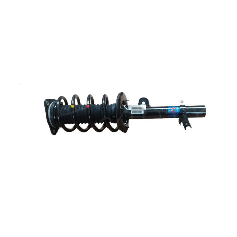 GWM Haval Jolion Shock Absorber,2905102XGW01A,2905102XGW02A,GWM Automotive parts supplier