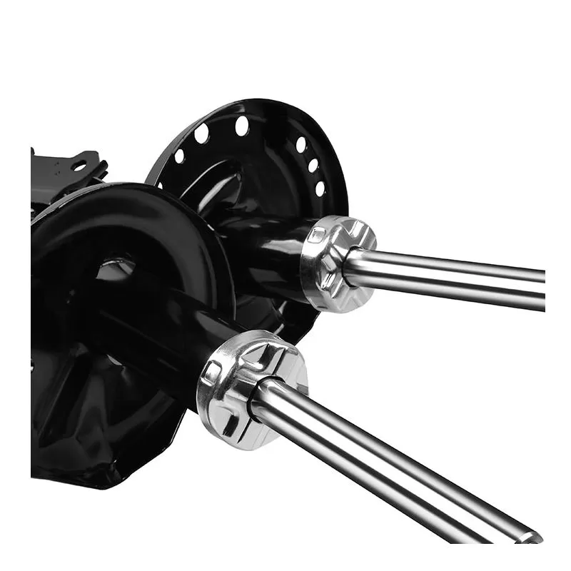 GWM Haval Jolion Shock Absorber,2905102XGW01A,2905102XGW02A,GWM Automotive parts supplier