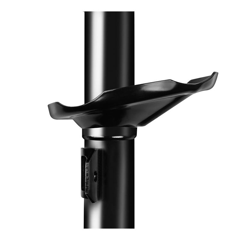 GWM Haval Jolion Shock Absorber,2905102XGW01A,2905102XGW02A,GWM Automotive parts supplier