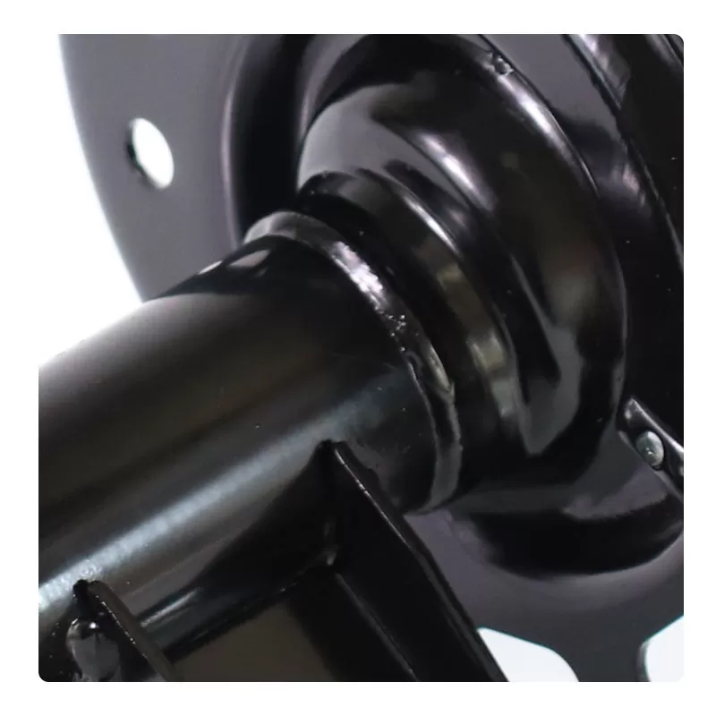 GWM Haval Jolion Shock Absorber,2905102XGW01A,2905102XGW02A,GWM Automotive parts supplier