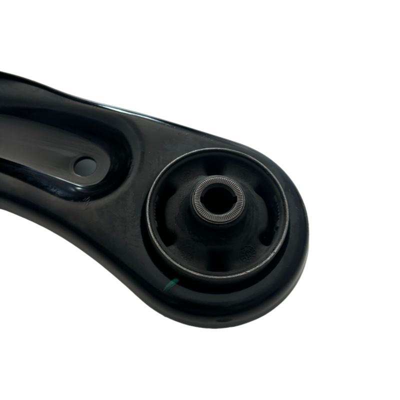 GWM Haval Jolion Control Arm,2904100XGW02A,2904101XGW02A,GWM Automotive parts supplier