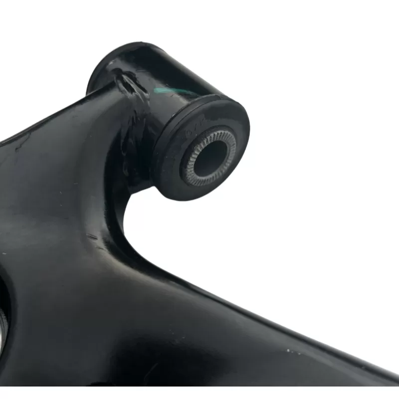 GWM Haval Jolion Control Arm,2904100XGW02A,2904101XGW02A,GWM Automotive parts supplier