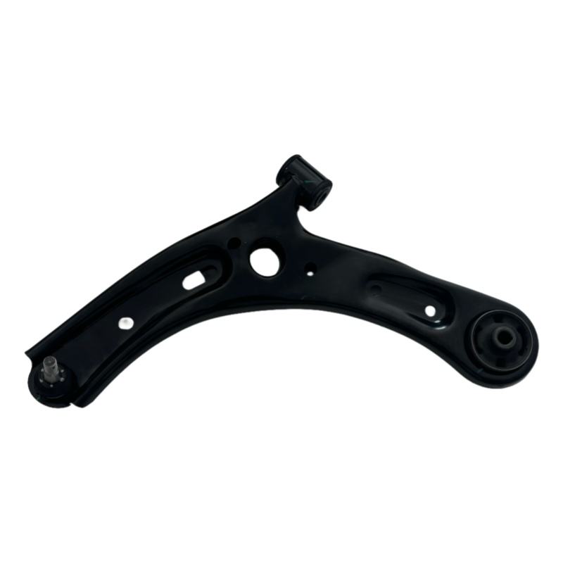 GWM Haval Jolion Control Arm,2904100XGW02A,2904101XGW02A,GWM Automotive parts supplier