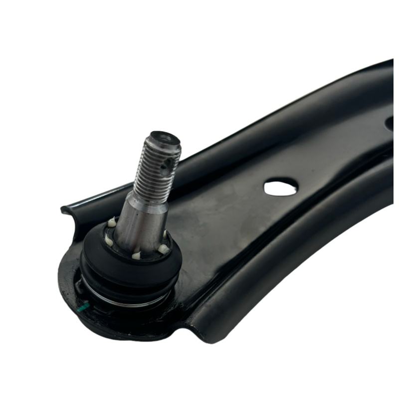 GWM Haval Jolion Control Arm,2904100XGW02A,2904101XGW02A,GWM Automotive parts supplier