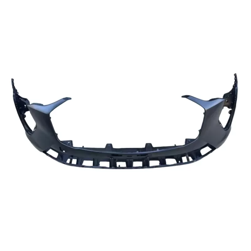 GWM Haval Jolion Front Bumper,2803140XST01A,GWM Automotive parts supplier