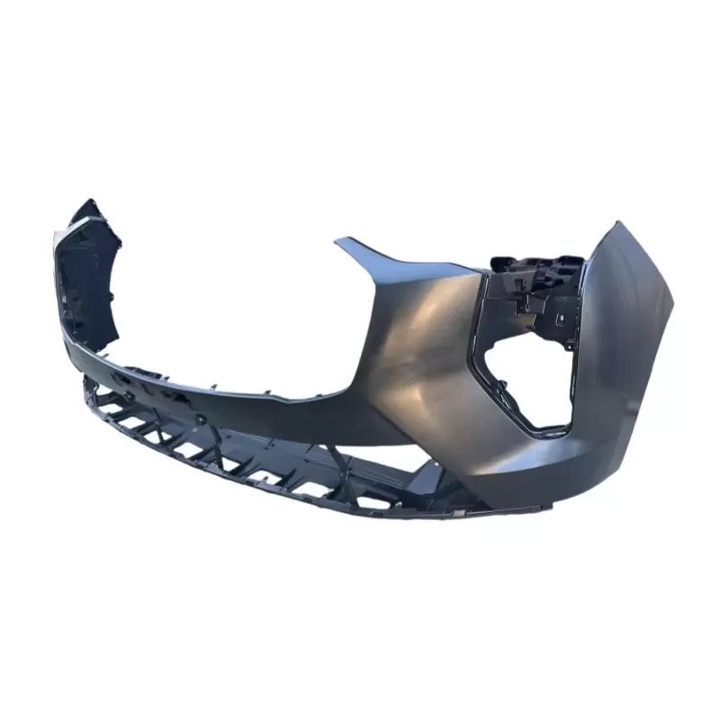 GWM Haval Jolion Front Bumper,2803140XST01A,GWM Automotive parts supplier