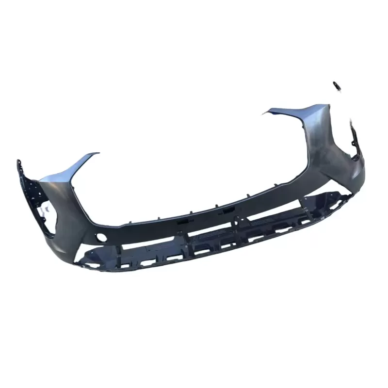 GWM Haval Jolion Front Bumper,2803140XST01A,GWM Automotive parts supplier