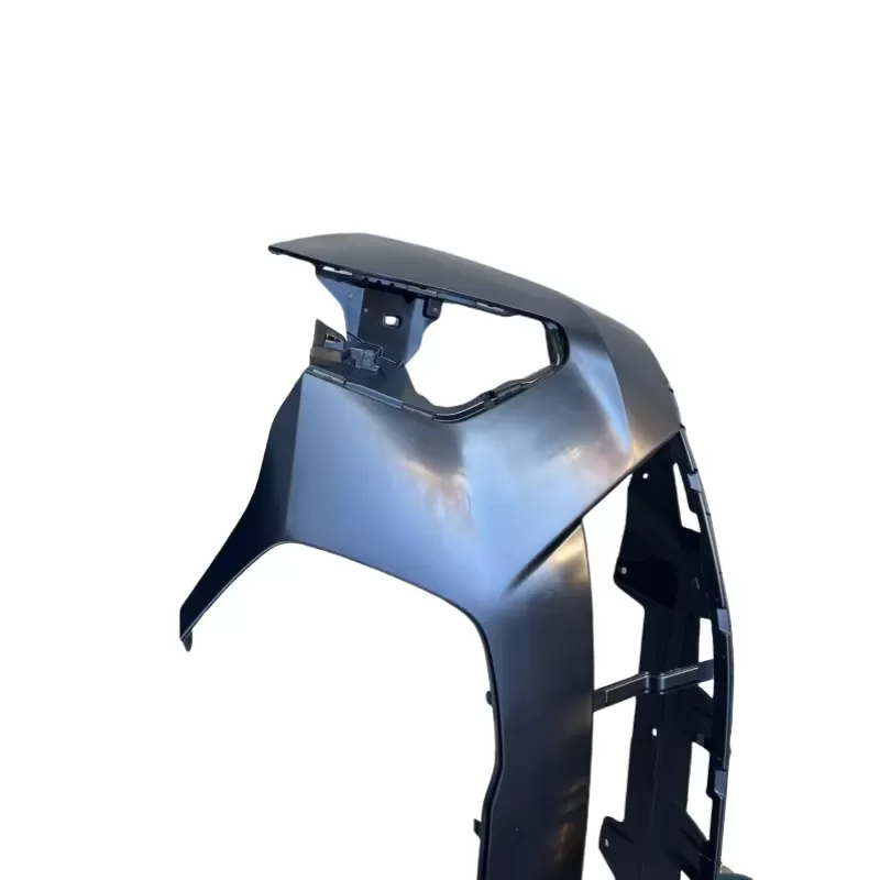 GWM Haval Jolion Front Bumper,2803140XST01A,GWM Automotive parts supplier