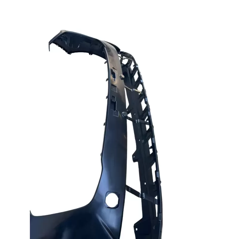 GWM Haval Jolion Front Bumper,2803140XST01A,GWM Automotive parts supplier