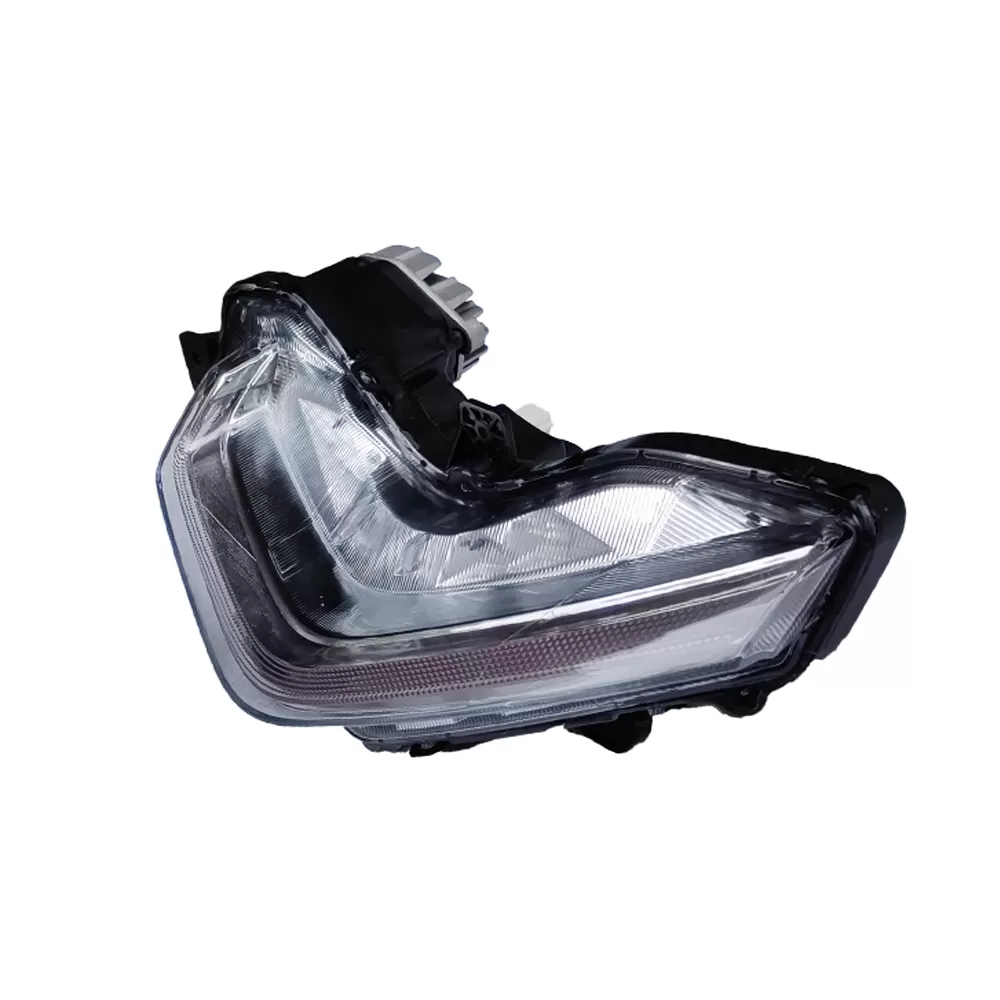 GWM Haval Jolion Front Fog Light,4137100XST01A,4137101XST01A,GWM Automotive parts supplier