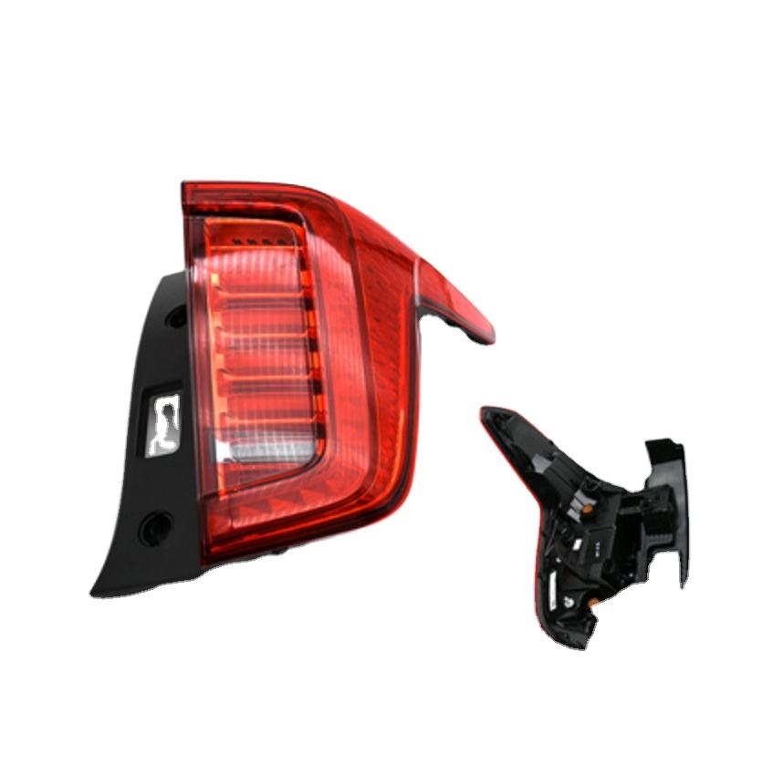 GWM Haval Jolion Taillight,4133100XST01A,4133101XST01A,GWM Automotive parts supplier