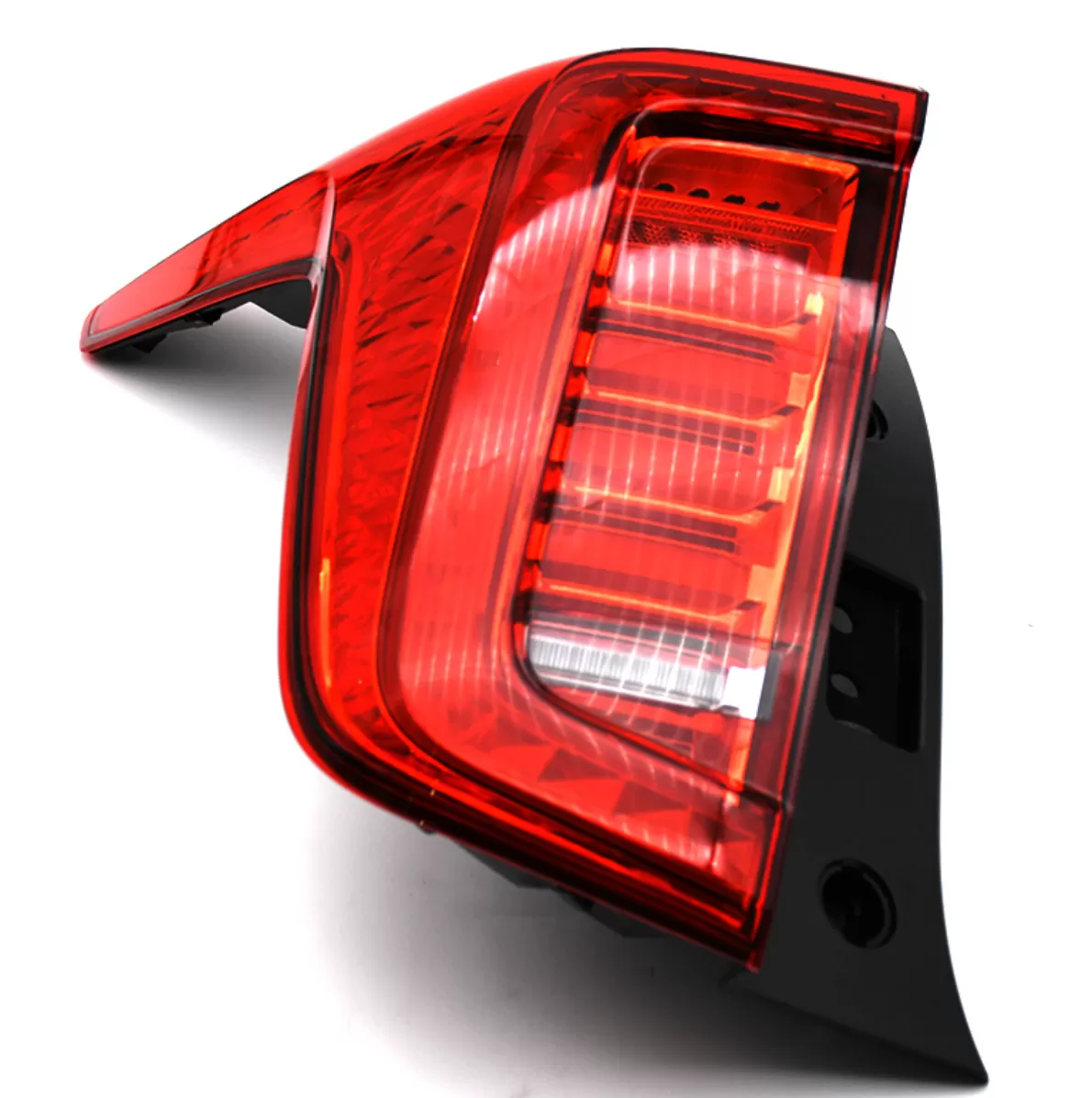 GWM Haval Jolion Taillight,4133100XST01A,4133101XST01A,GWM Automotive parts supplier