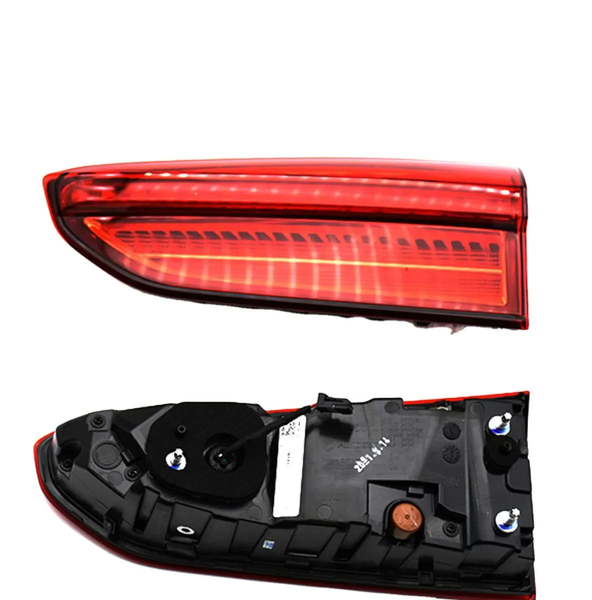 GWM Haval Jolion Taillight,4133100XST01A,4133101XST01A,GWM Automotive parts supplier