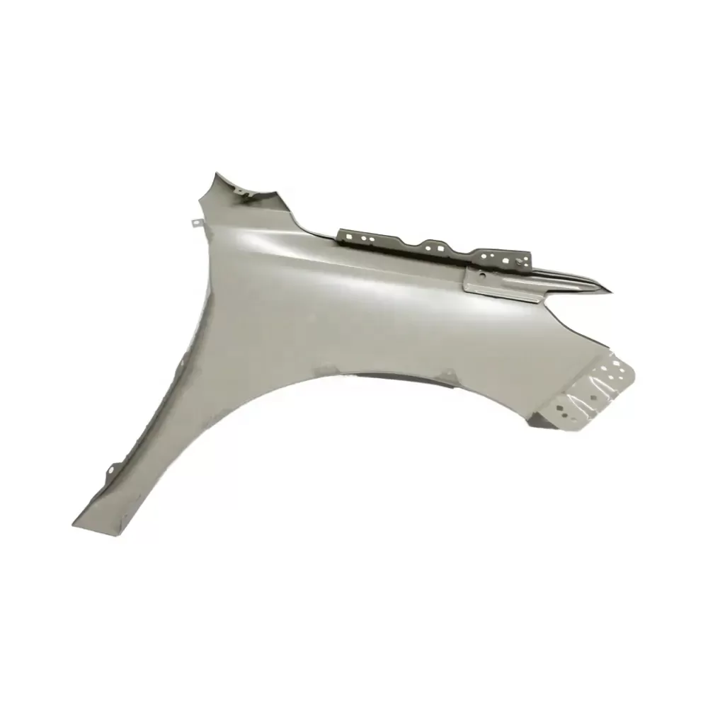 GWM Haval Jolion Fender,8403110XST01A,8403120XST01A,GWM Automotive parts supplier