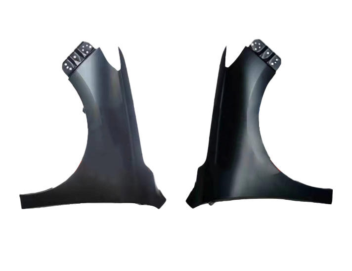 GWM Haval Jolion Fender,8403110XST01A,8403120XST01A,GWM Automotive parts supplier