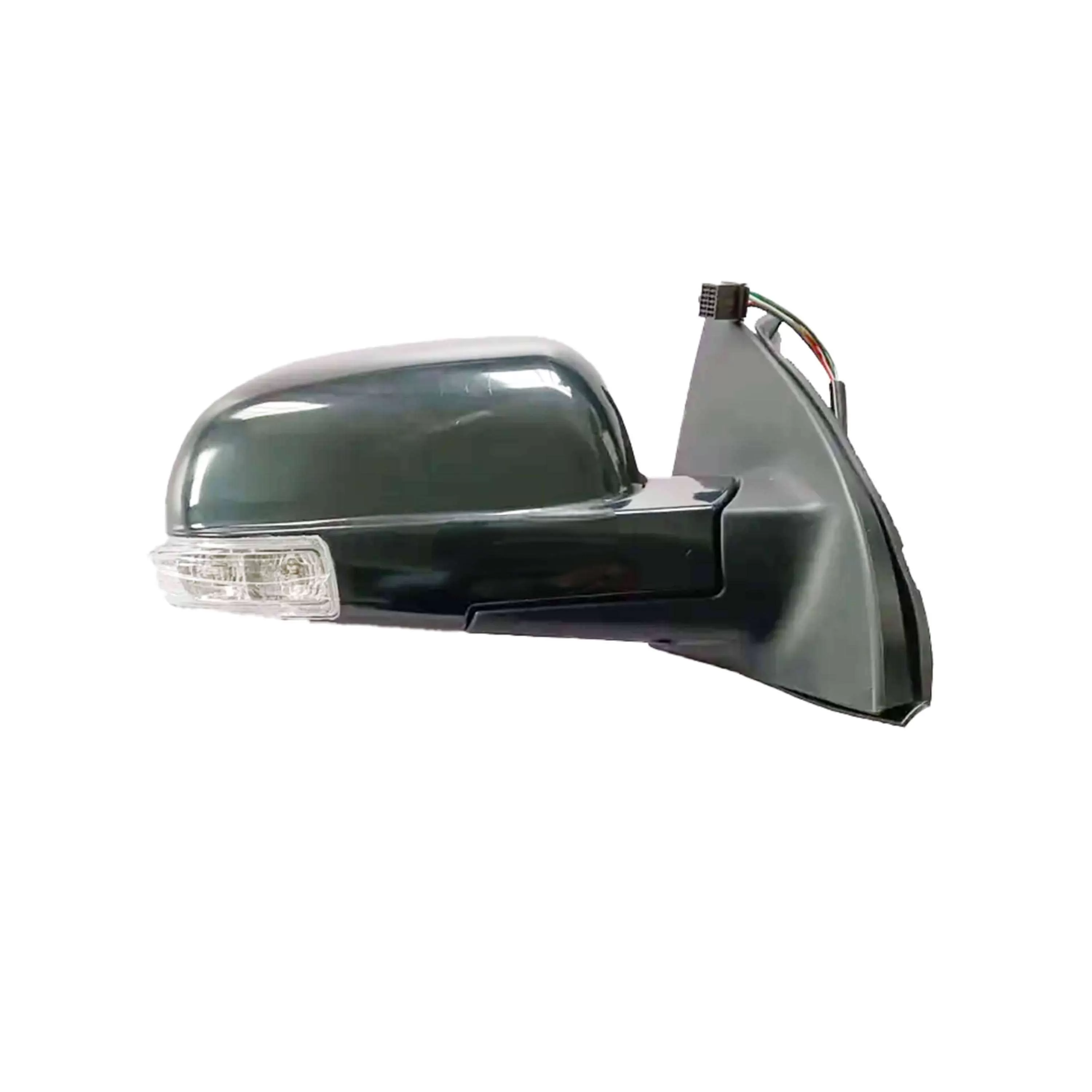 Geely EC7 Rearview Mirrors,1067001017,1067001018,Geely auto parts supplier