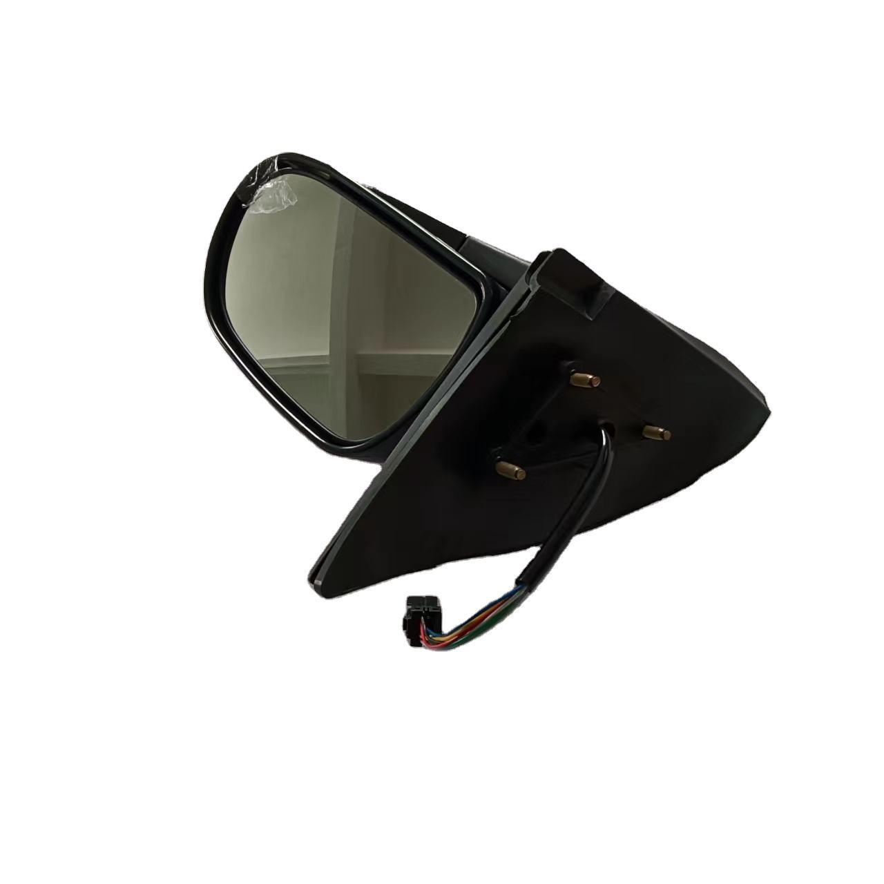 Geely EC7 Rearview Mirrors,1067001017,1067001018,Geely auto parts supplier