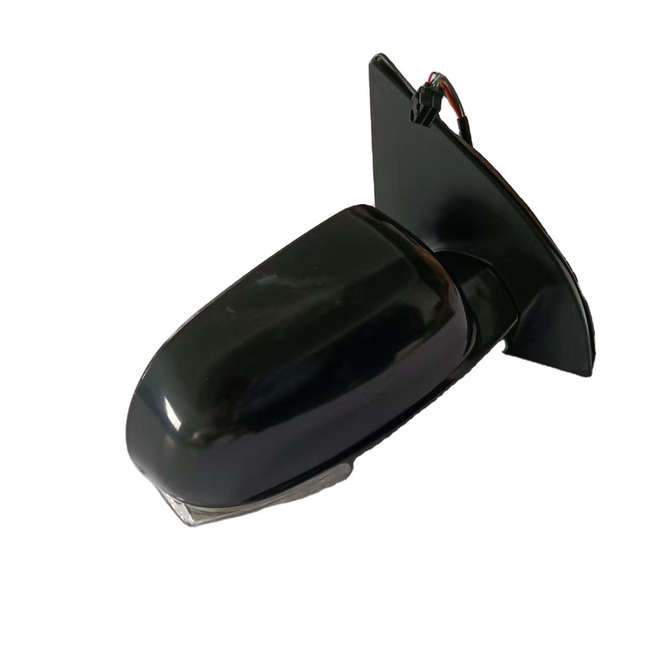 Geely EC7 Rearview Mirrors,1067001017,1067001018,Geely auto parts supplier