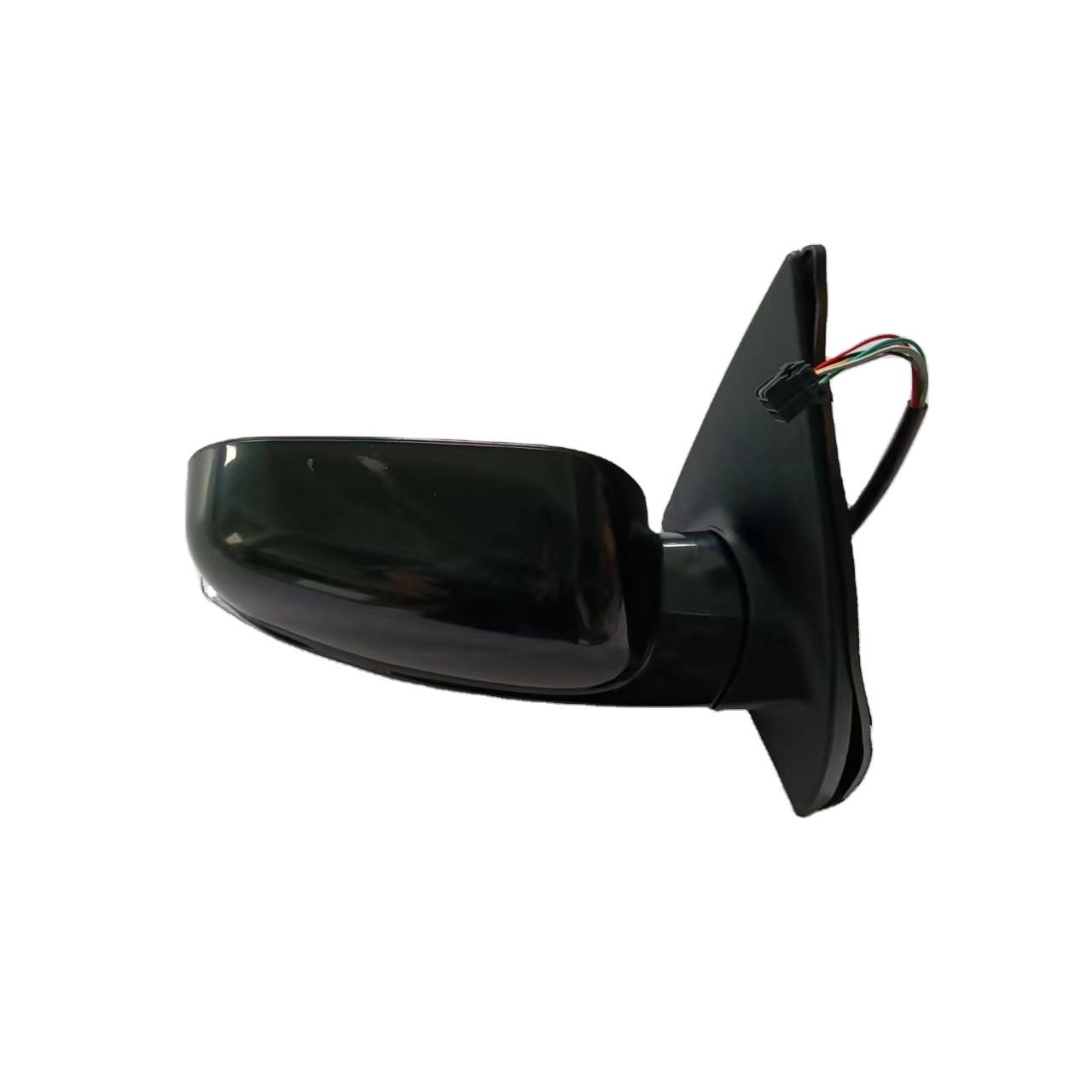 Geely EC7 Rearview Mirrors,1067001017,1067001018,Geely auto parts supplier