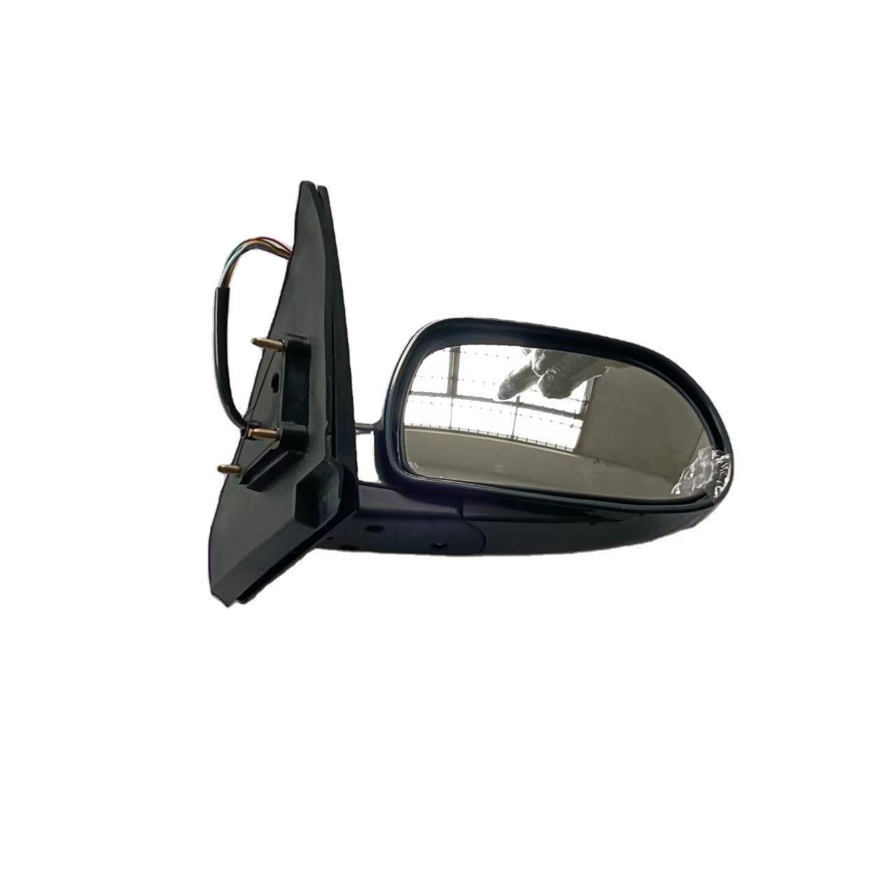 Geely EC7 Rearview Mirrors,1067001017,1067001018,Geely auto parts supplier