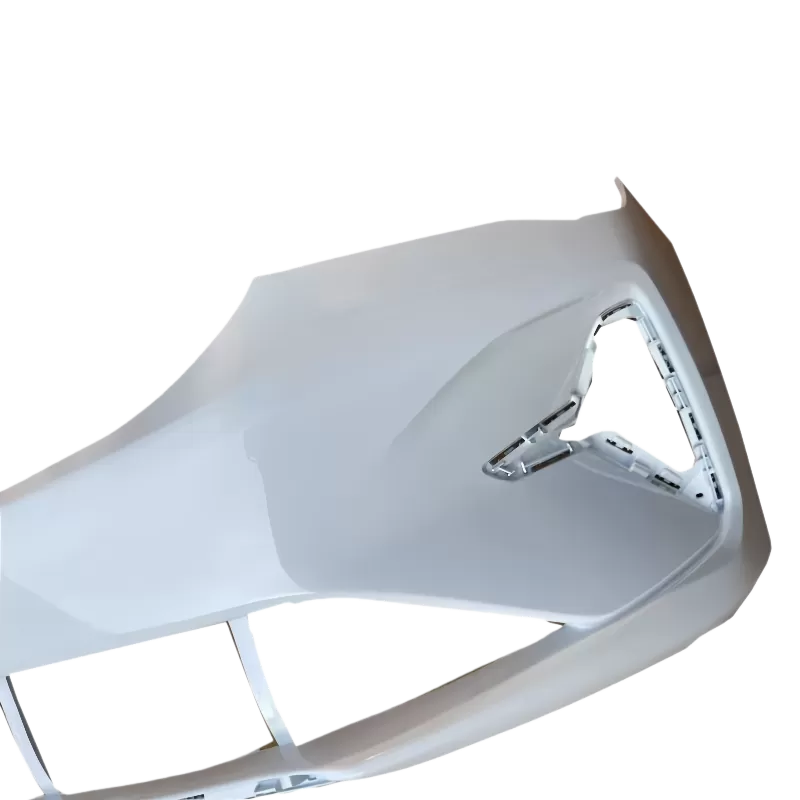 Geely EC7  Front Bumper,1018062281,Geely auto parts supplier