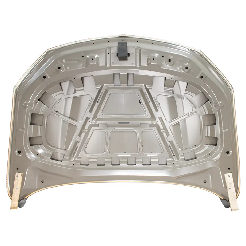 MG 5 Engine Hood Engine Bonnet,10236721-SEPP,MG auto parts supplier