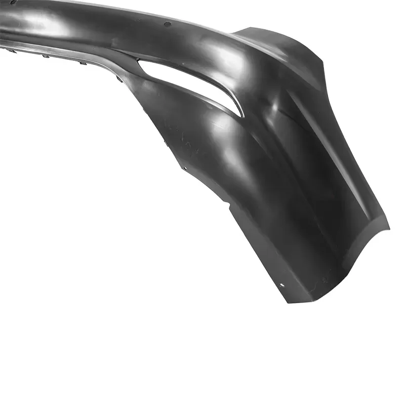 MG 5 Rear Bumper,10373890-SPRP,MG auto parts supplier