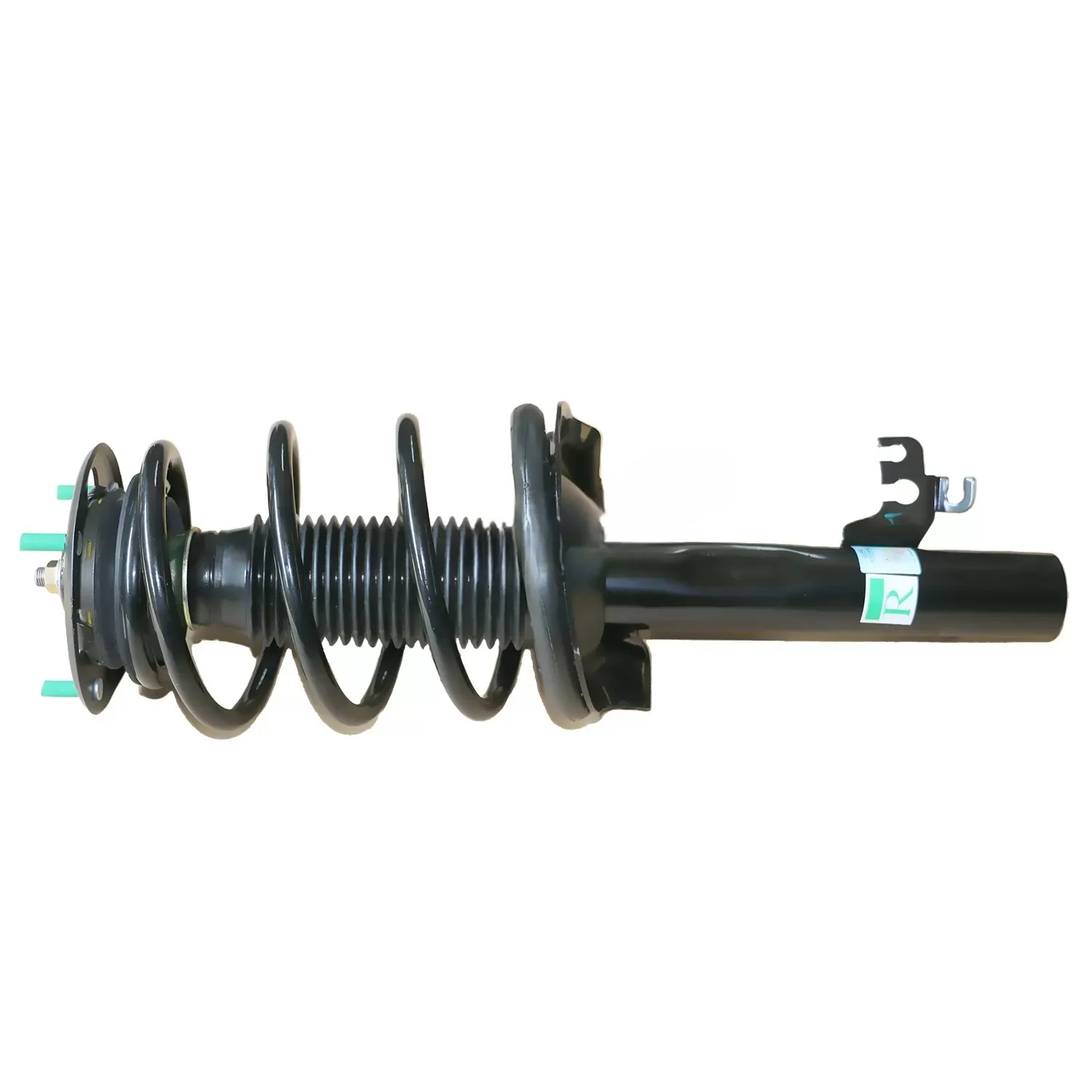 MG 5  Rear Shock Absorber,50016035,MG auto parts supplier