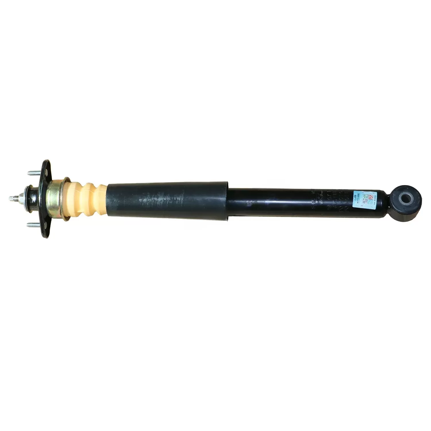 MG 5  Rear Shock Absorber,50016035,MG auto parts supplier