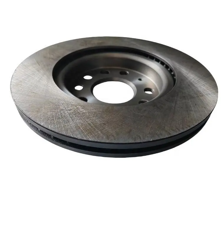 Mg 5 Rear Brake Disc Left And Right Universal,10722872,10146234,MG auto parts supplier