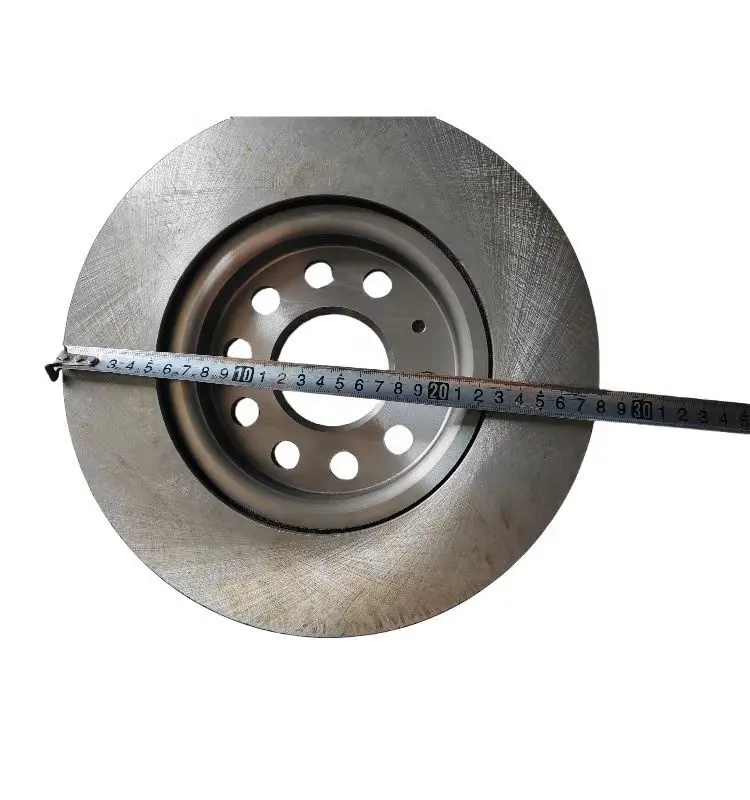 Mg 5 Rear Brake Disc Left And Right Universal,10722872,10146234,MG auto parts supplier