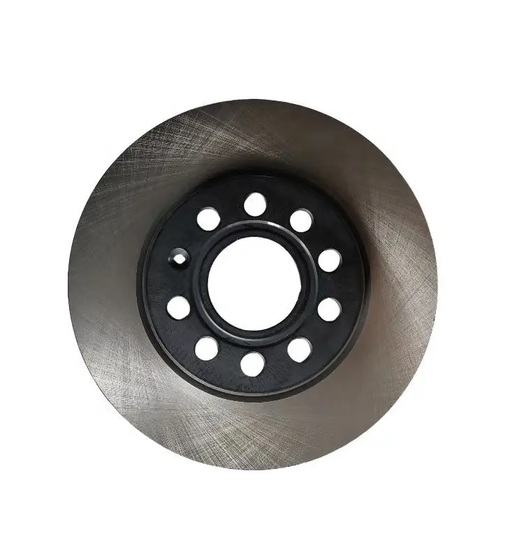 Mg 5 Rear Brake Disc Left And Right Universal,10722872,10146234,MG auto parts supplier