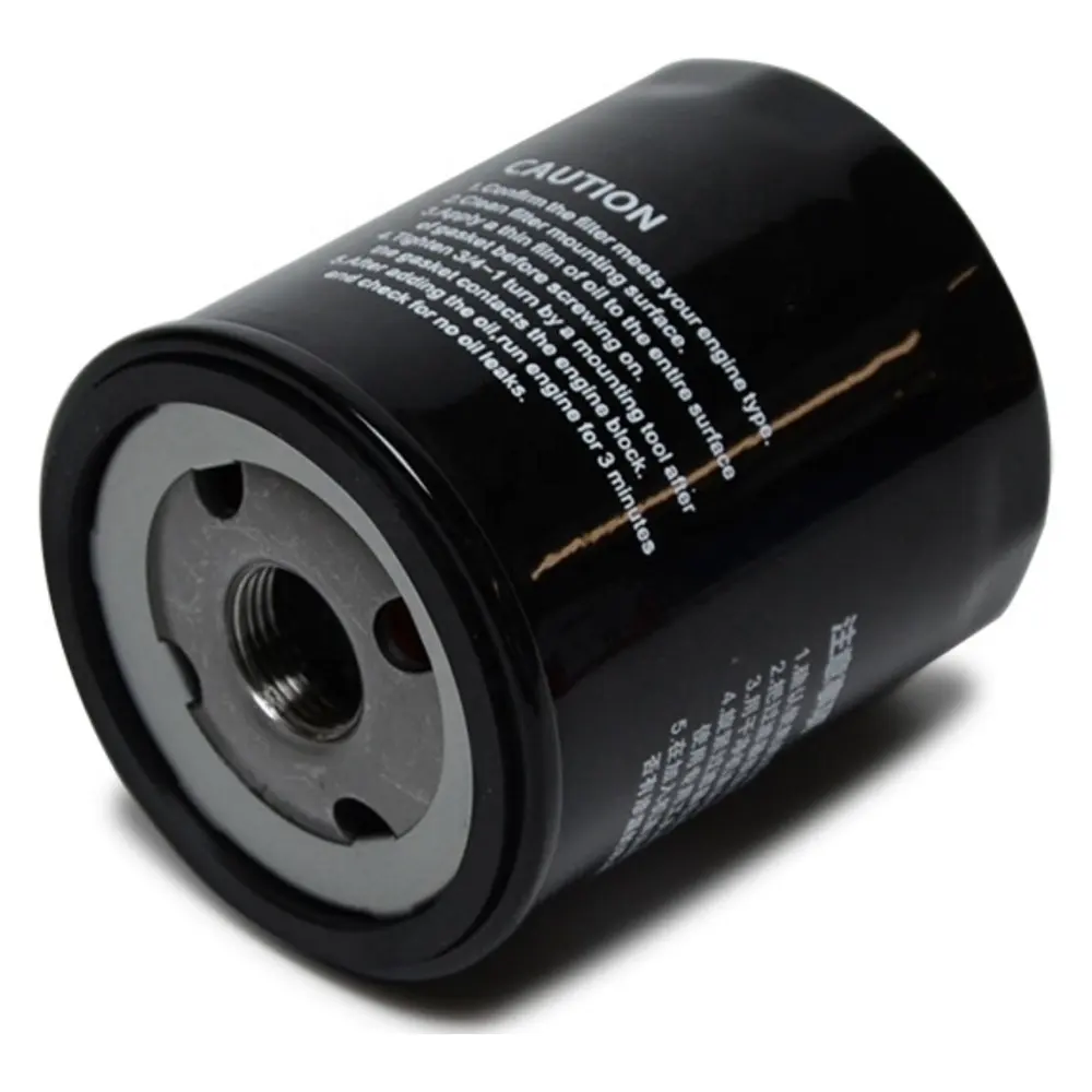 MG 5 Car Engine Oil Filter,10276597,MG auto parts supplier