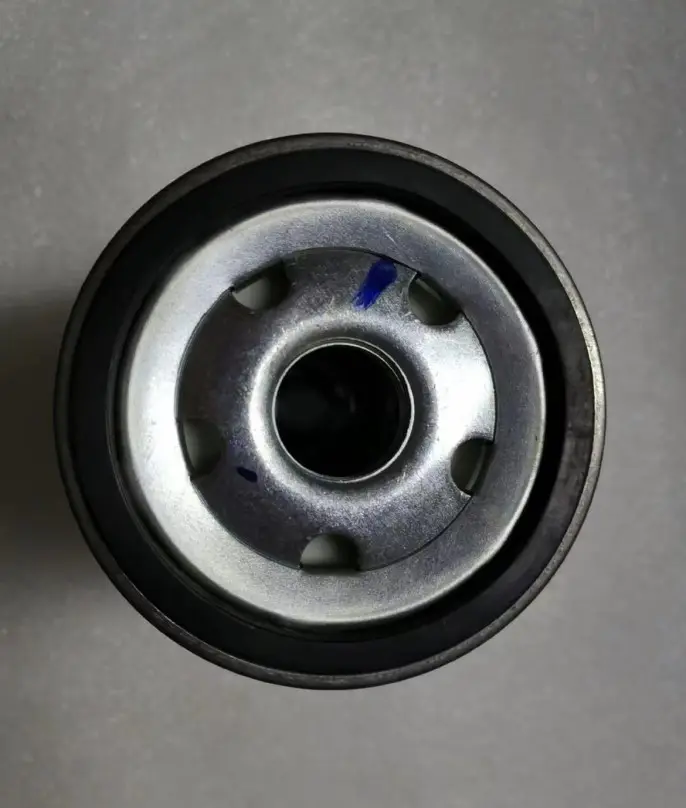 MG 5 Car Engine Oil Filter,10276597,MG auto parts supplier