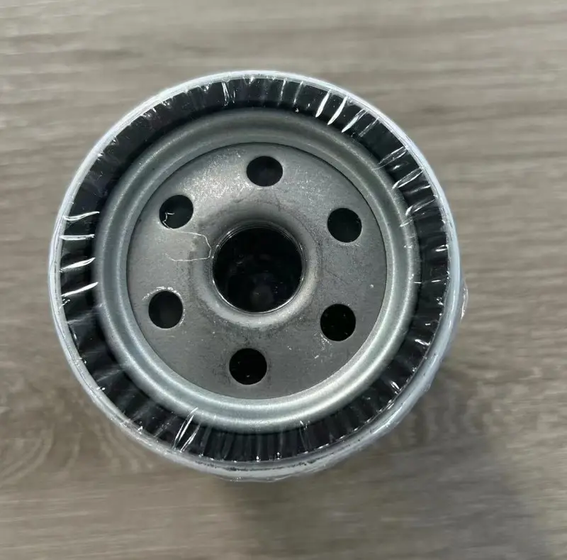 MG 5 Car Engine Oil Filter,10276597,MG auto parts supplier