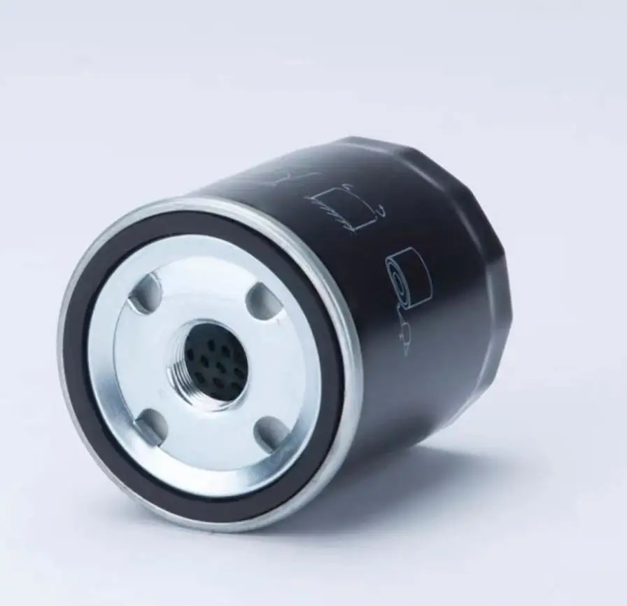 MG 5 Car Engine Oil Filter,10276597,MG auto parts supplier