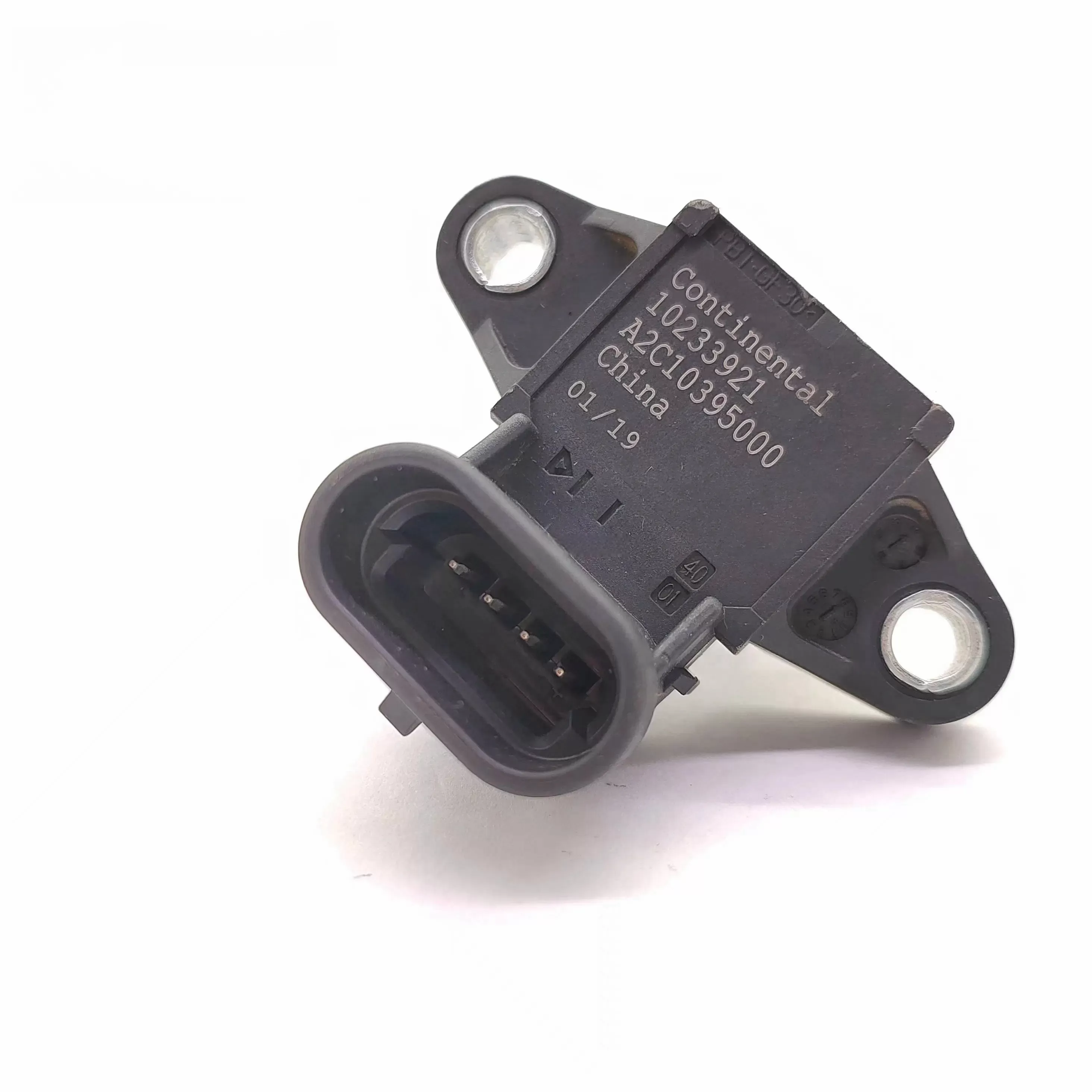 MG 5 Intake Air Pressure Sensor,10233921,MG auto parts supplier