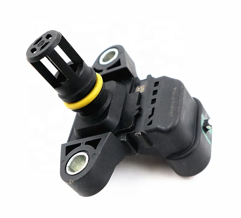 MG 5 Intake Air Pressure Sensor,10233921,MG auto parts supplier