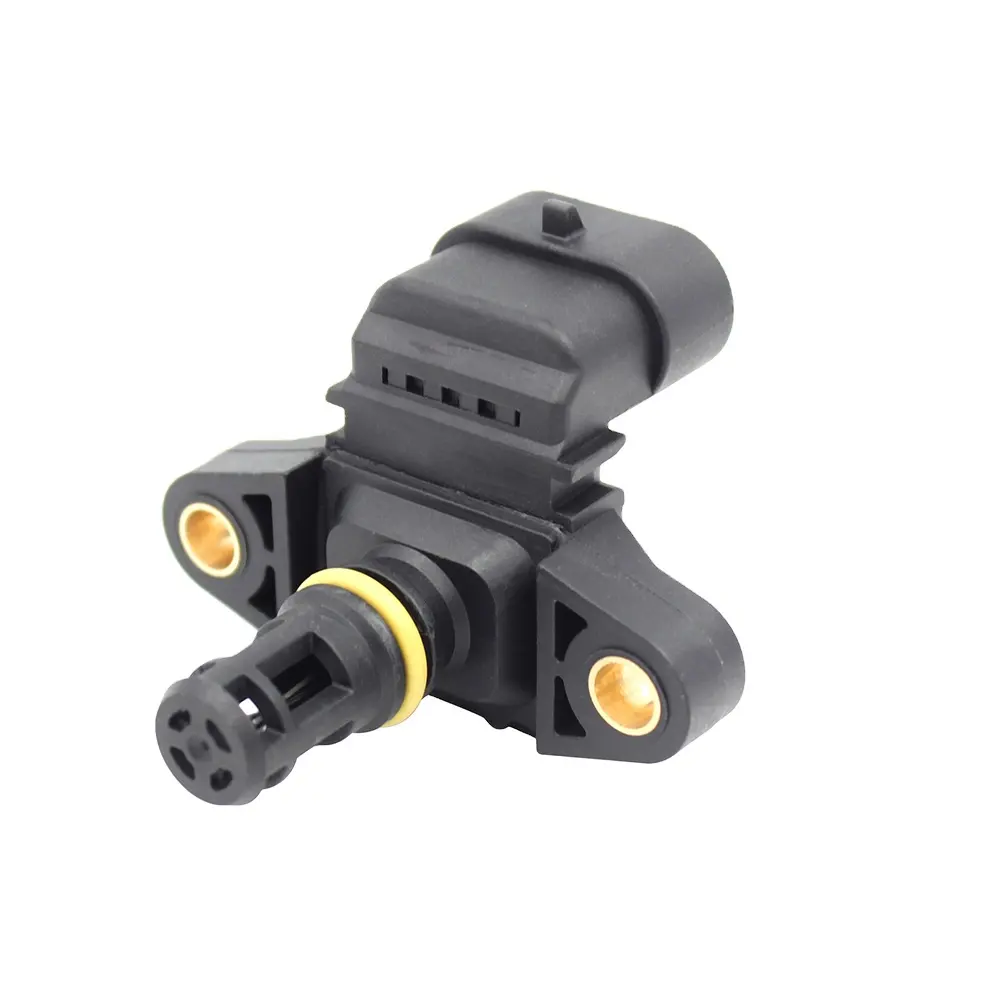 MG 5 Intake Air Pressure Sensor,10233921,MG auto parts supplier