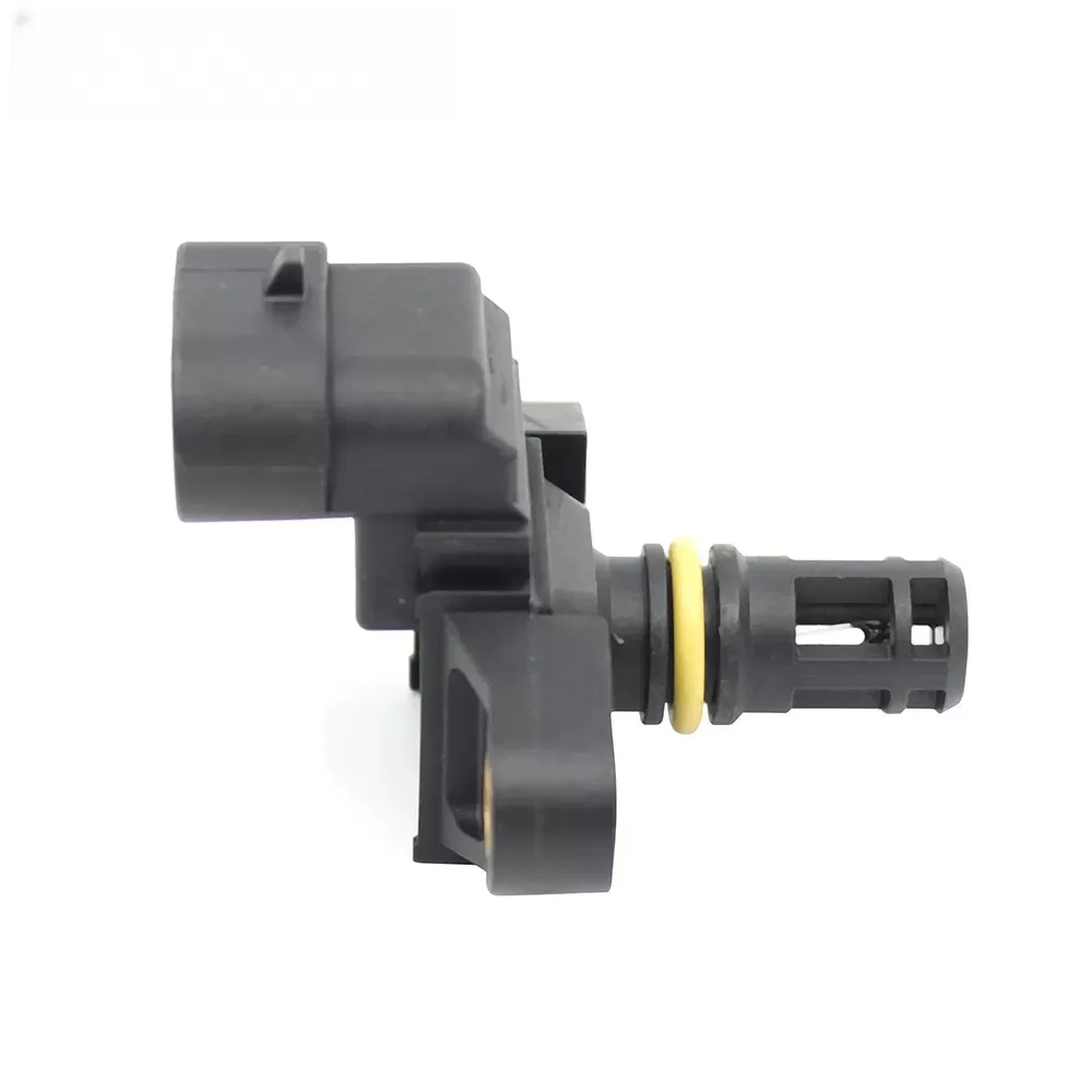 MG 5 Intake Air Pressure Sensor,10233921,MG auto parts supplier