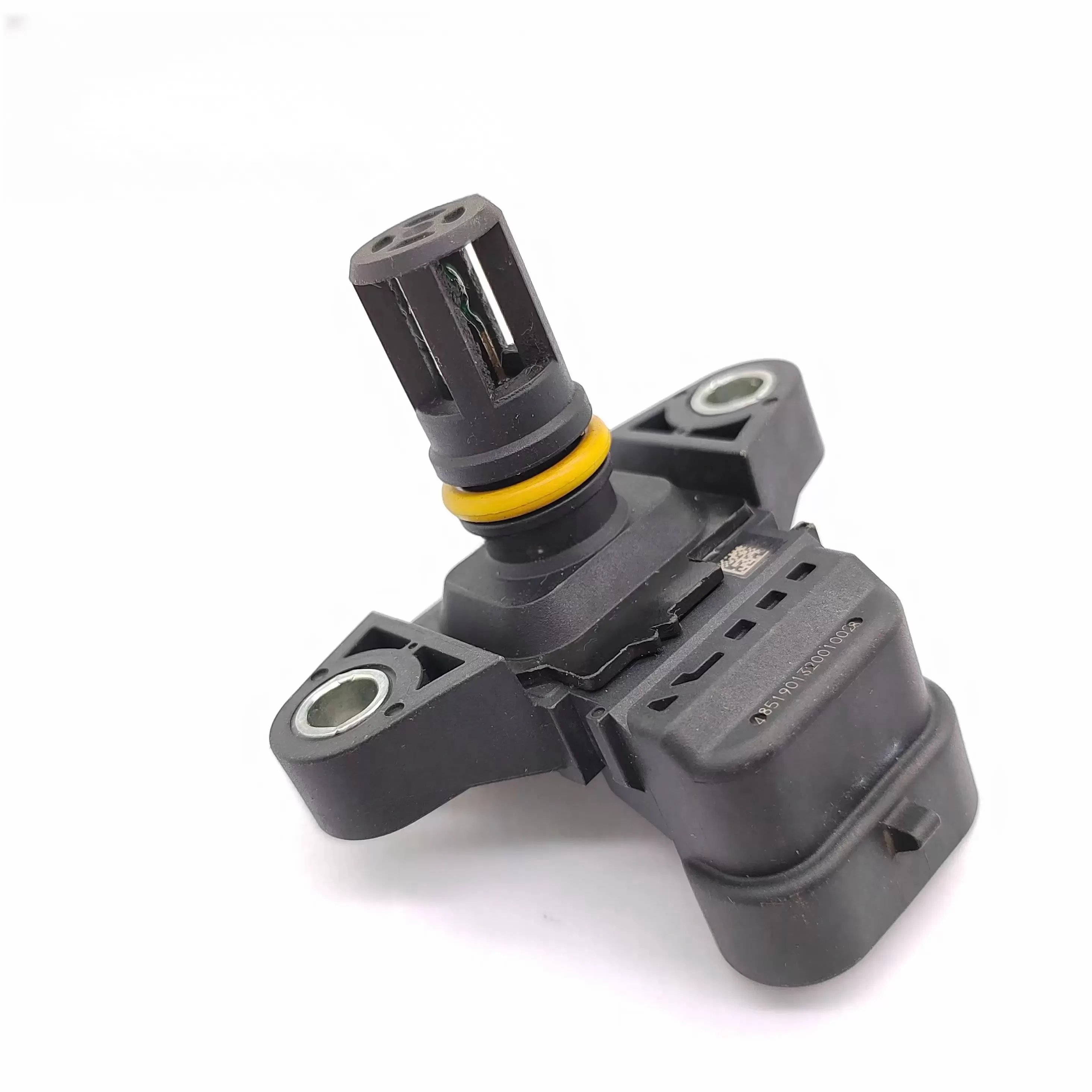MG 5 Intake Air Pressure Sensor,10233921,MG auto parts supplier