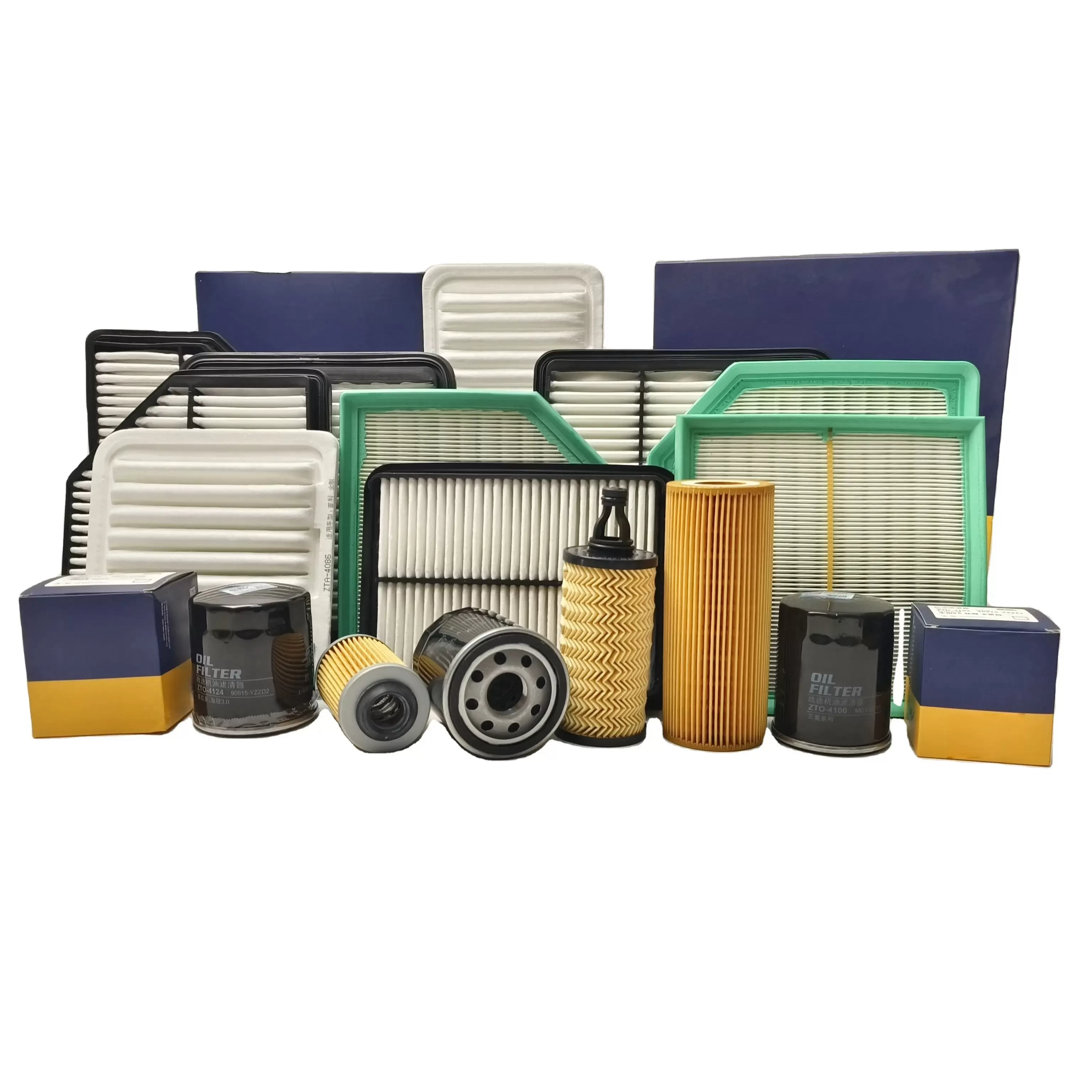 MG 5 Air Filter,10674100,10487777,MG auto parts supplier