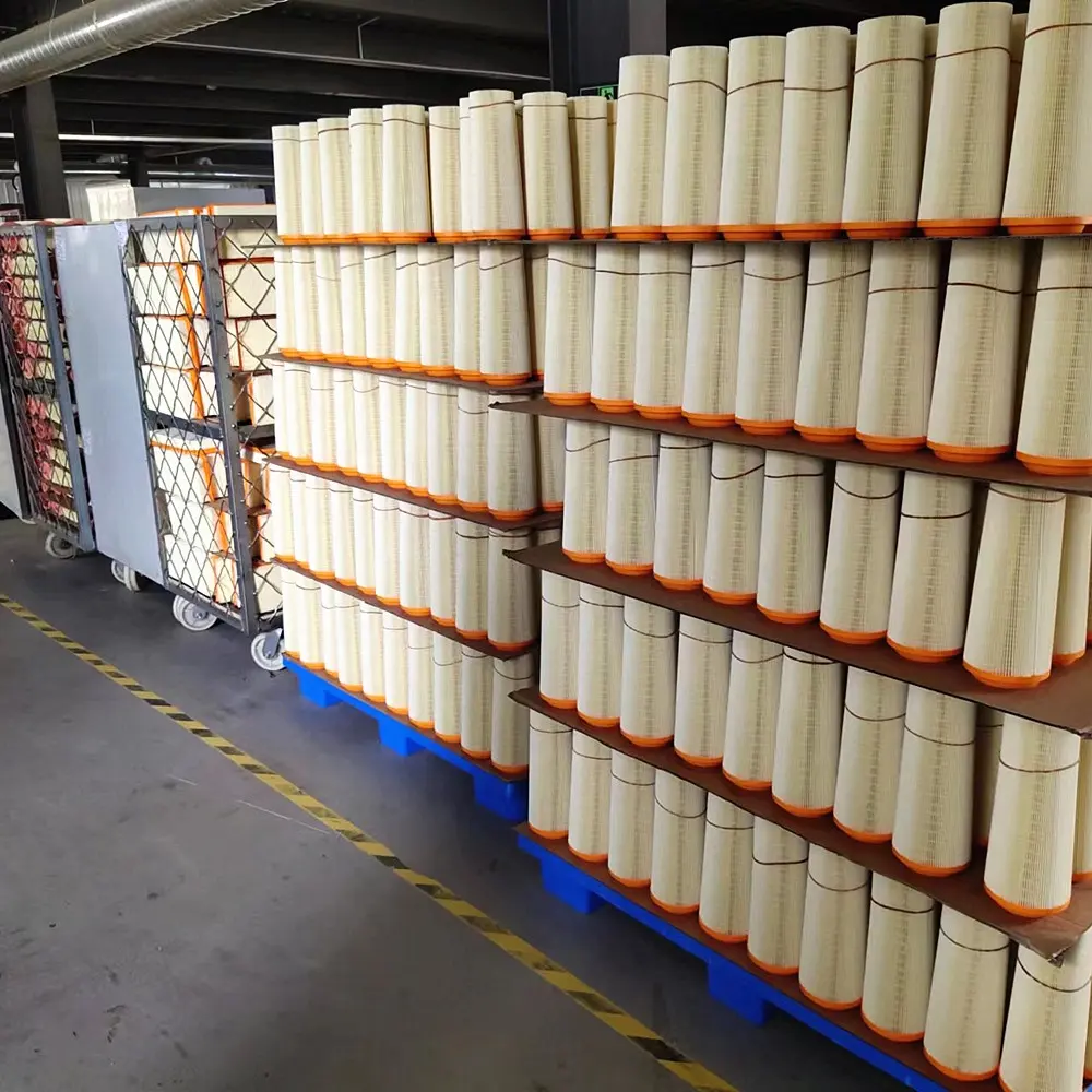 MG 5 Air Filter,10674100,10487777,MG auto parts supplier