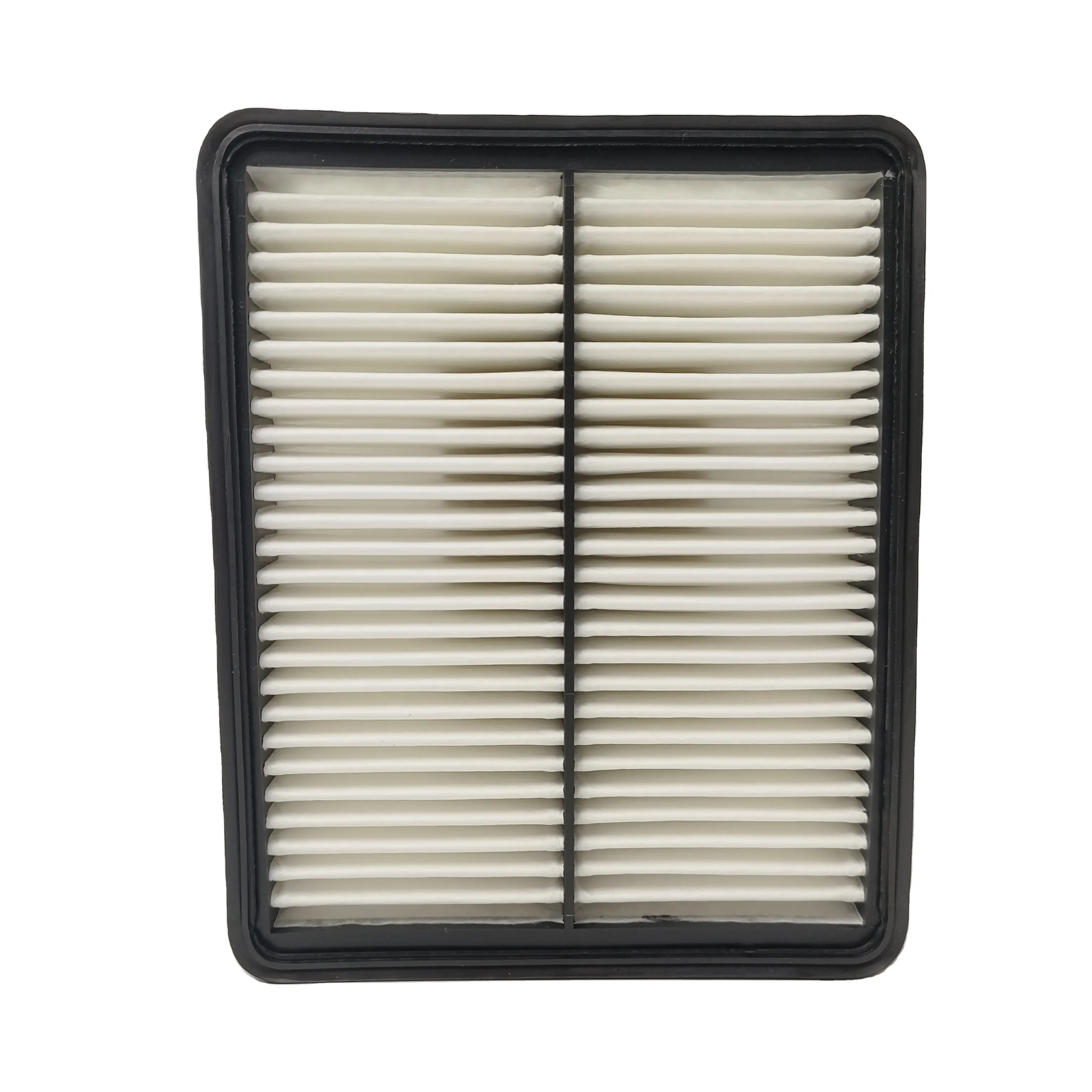 MG 5 Air Filter,10674100,10487777,MG auto parts supplier