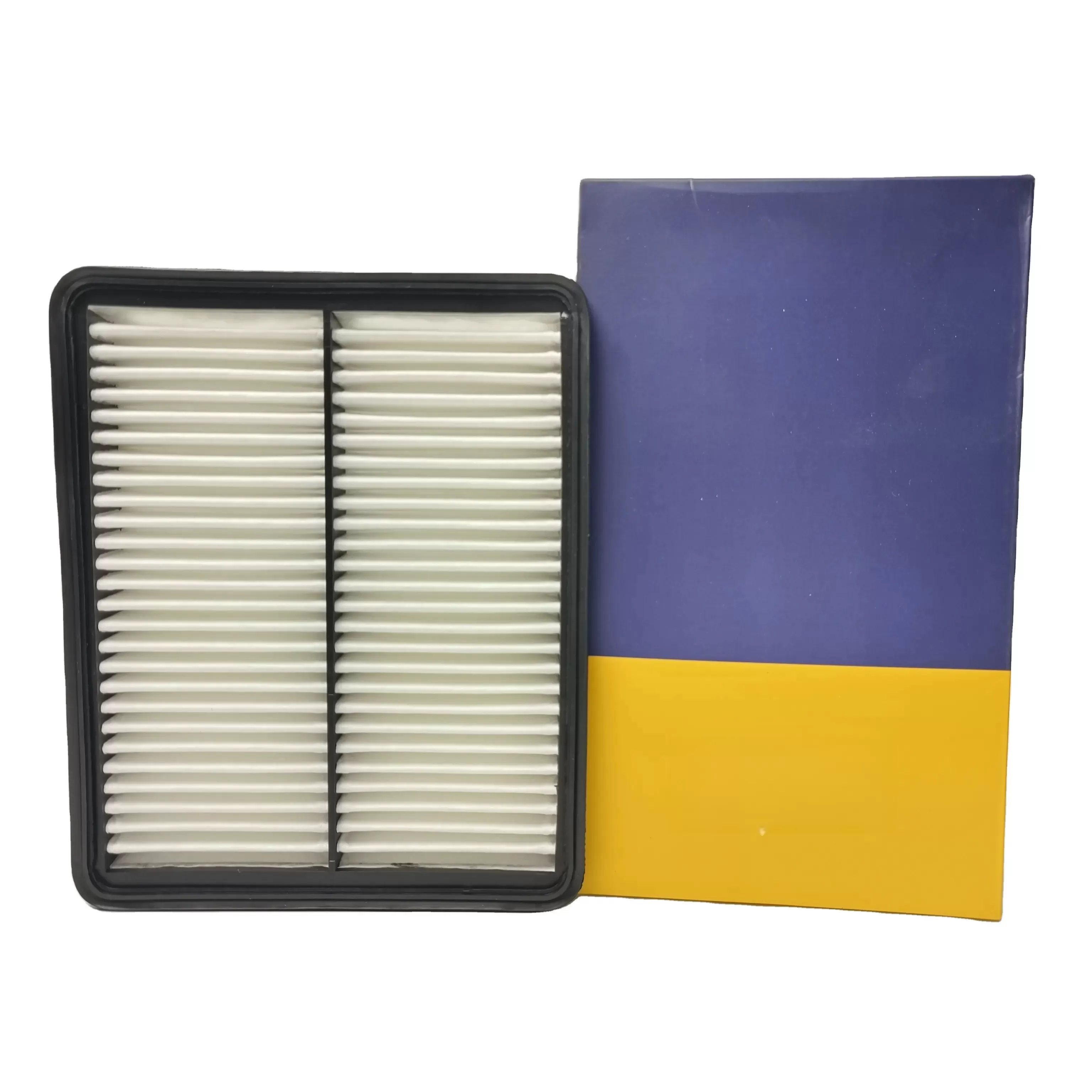 MG 5 Air Filter,10674100,10487777,MG auto parts supplier
