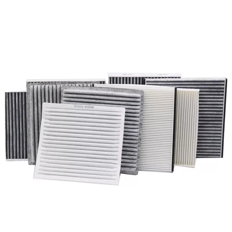 MG 5 Air Conditioner Filter,10502976,MG auto parts supplier