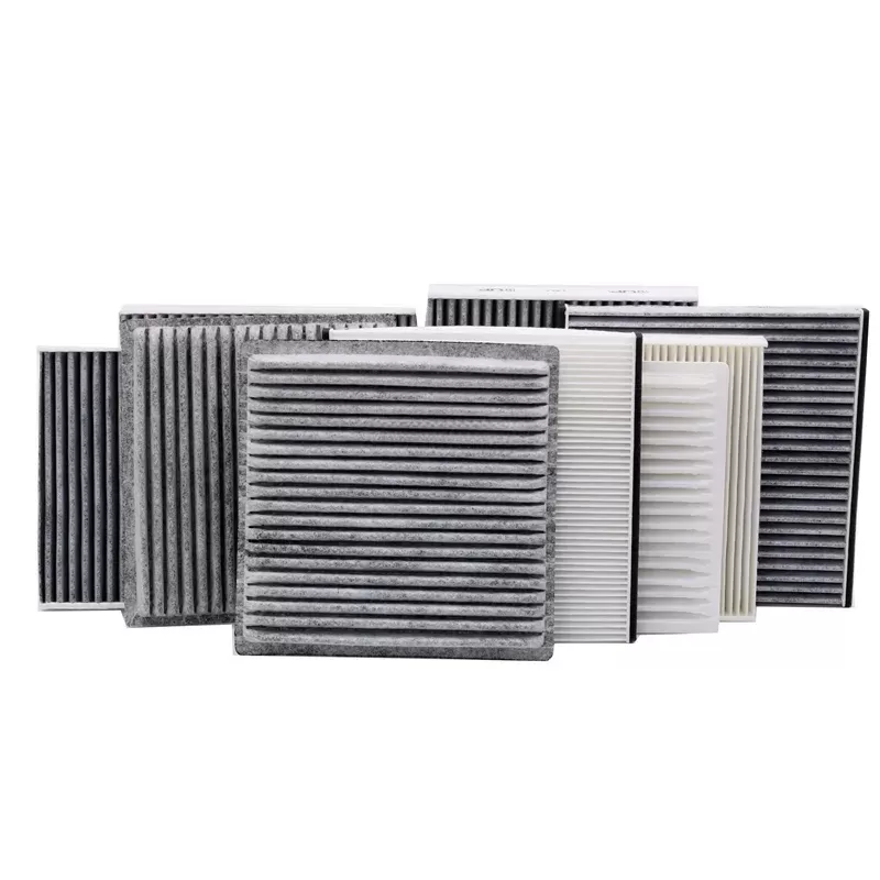 MG 5 Air Conditioner Filter,10502976,MG auto parts supplier