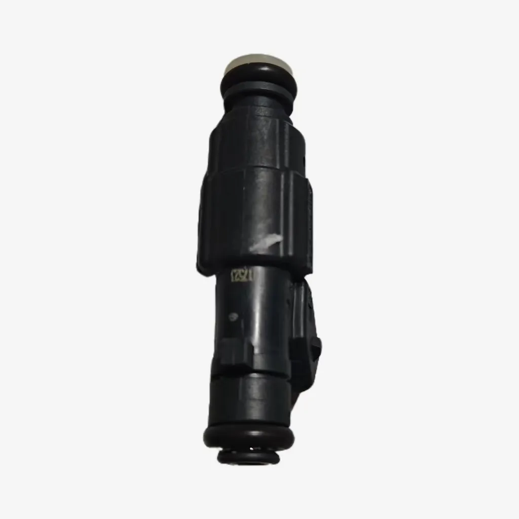 MG 5 Fuel Injector,10203782,MG auto parts supplier