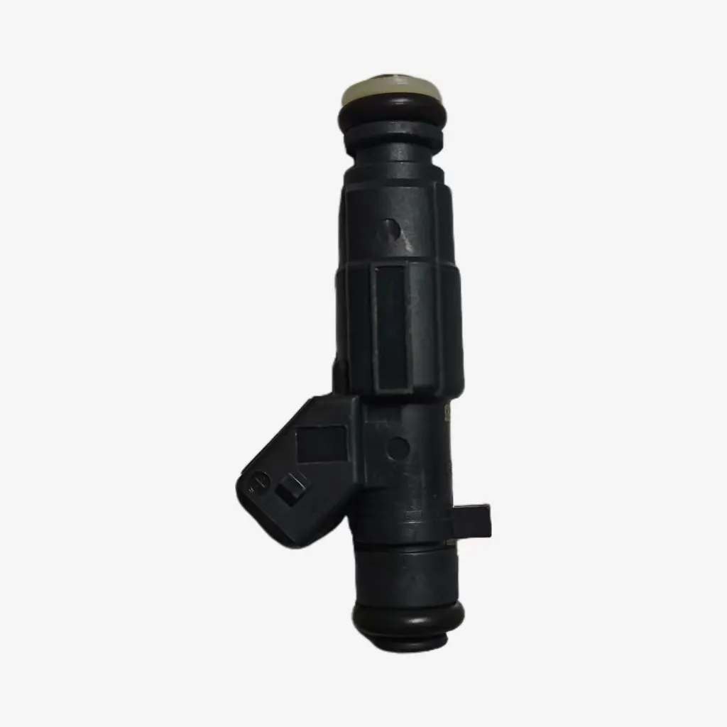 MG 5 Fuel Injector,10203782,MG auto parts supplier